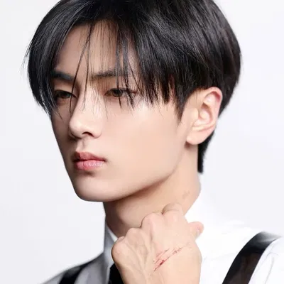 Park (Jay) Jongseong