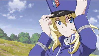 Ruka Oshida
