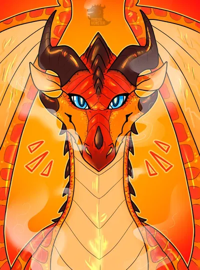 Peril | WoF