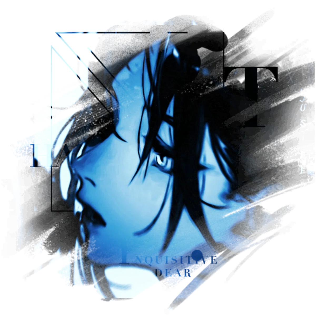 01 - Xiao 𓂃ෆ ̊