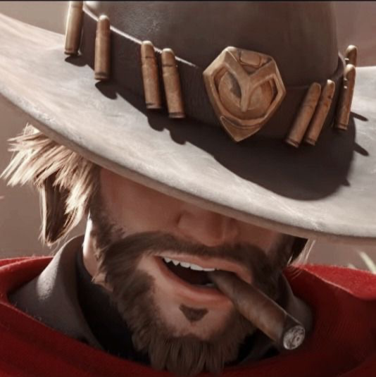 Cole Cassidy, Gunslinger 