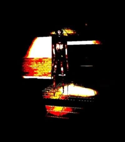 FPE [[The Locust]]