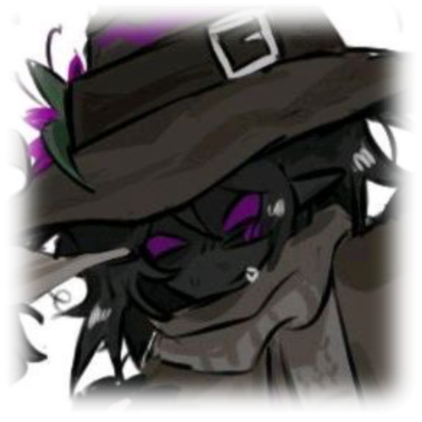 🪽 ׅ  .  ◡◡ azurewrath ੭:. forsaken