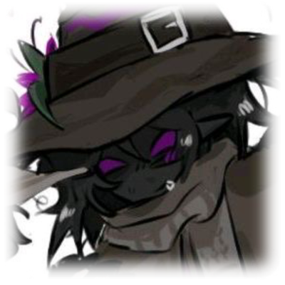🪽 ׅ  .  ◡◡ azurewrath ੭:. forsaken