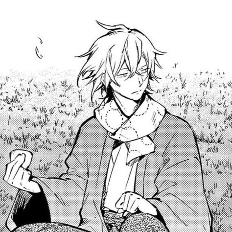 —Fukuzawa Yukichi—