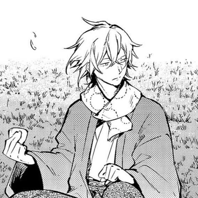 —Fukuzawa Yukichi—
