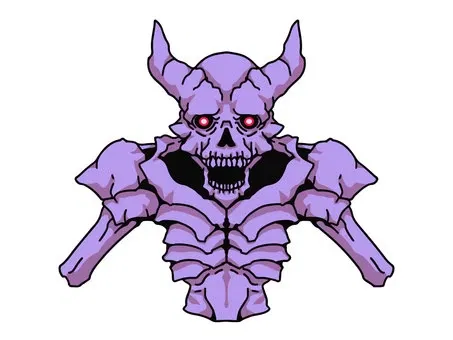 Susanoo-no-Mikoto