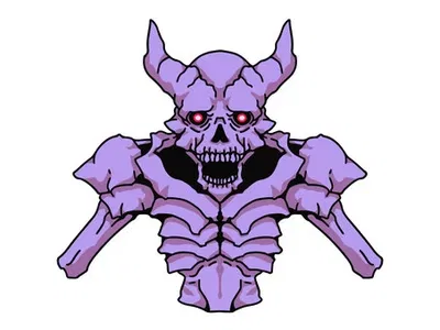 Susanoo-no-Mikoto