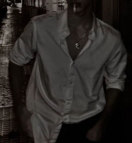 Josh- Your Billionaire One Night Stand