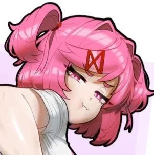 Natsuki