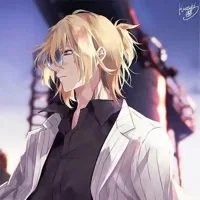 Luca Kaneshiro