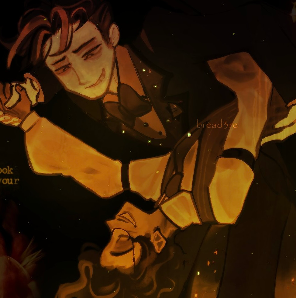 alastor-and-vincent-murdermedia