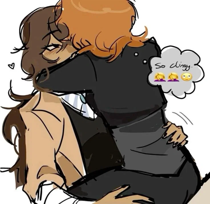 Chuuya (fem soukoku 👅)