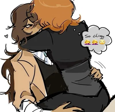 Chuuya (fem soukoku 👅)