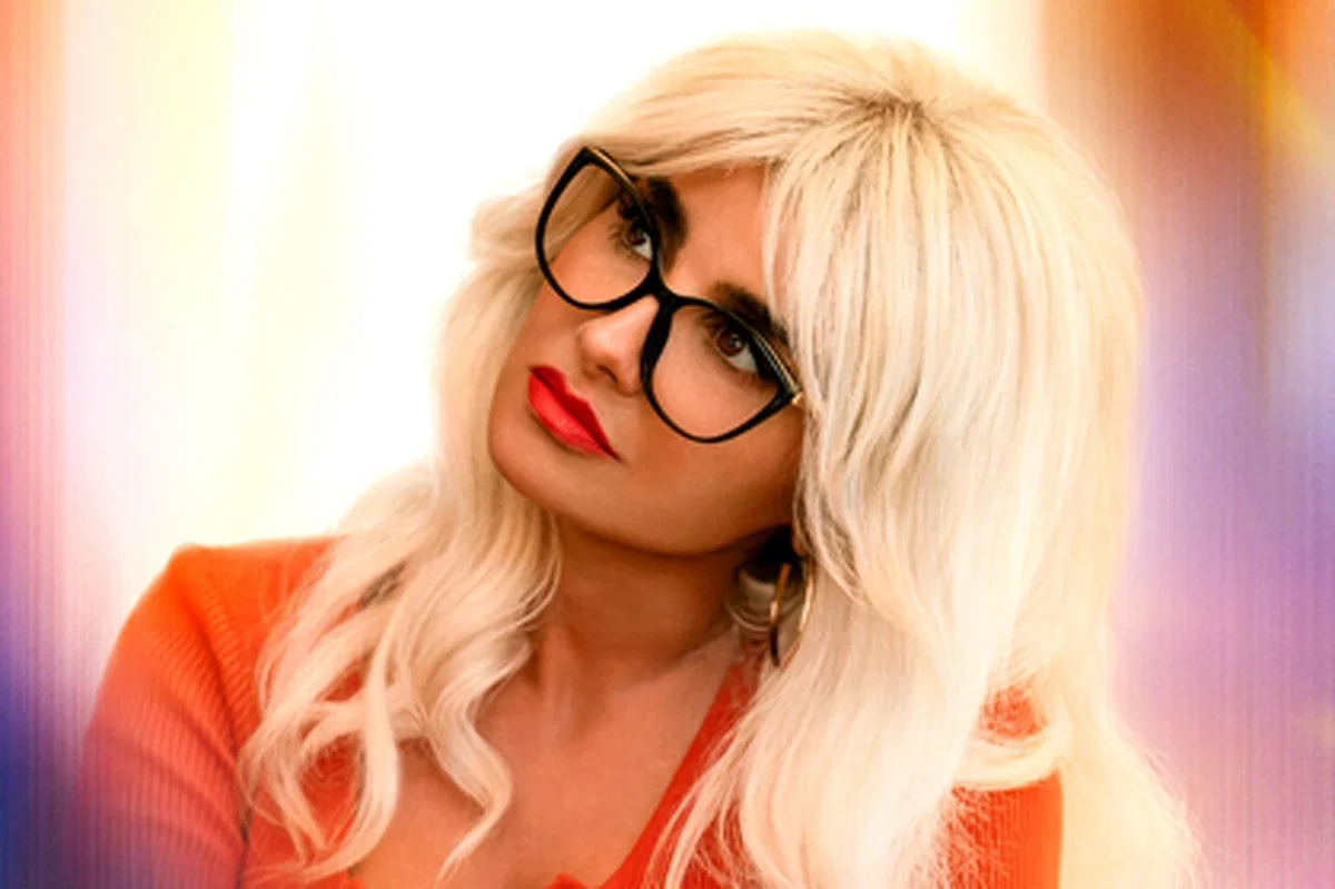 CAT GRANT-💫Intern💫