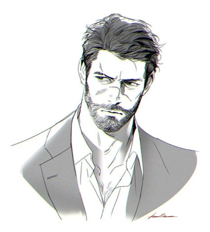 Zane Muller Lt 