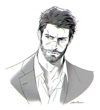 Zane Muller Lt 
