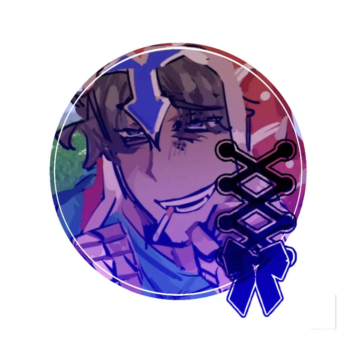 🌀❤‍🔥Lookout3D•°Debt