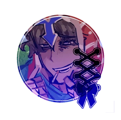 🌀❤‍🔥Lookout3D•°Debt