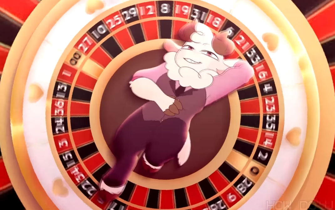 Rams -Nevadian Casino Owner