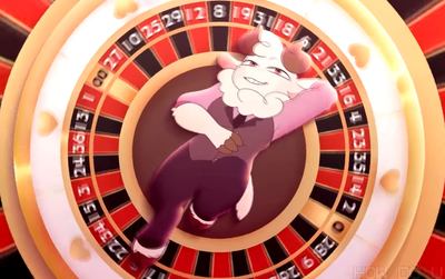 Rams -Nevadian Casino Owner