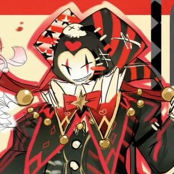 ♦— Clownpierce —♦