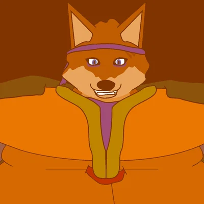 Sabanko