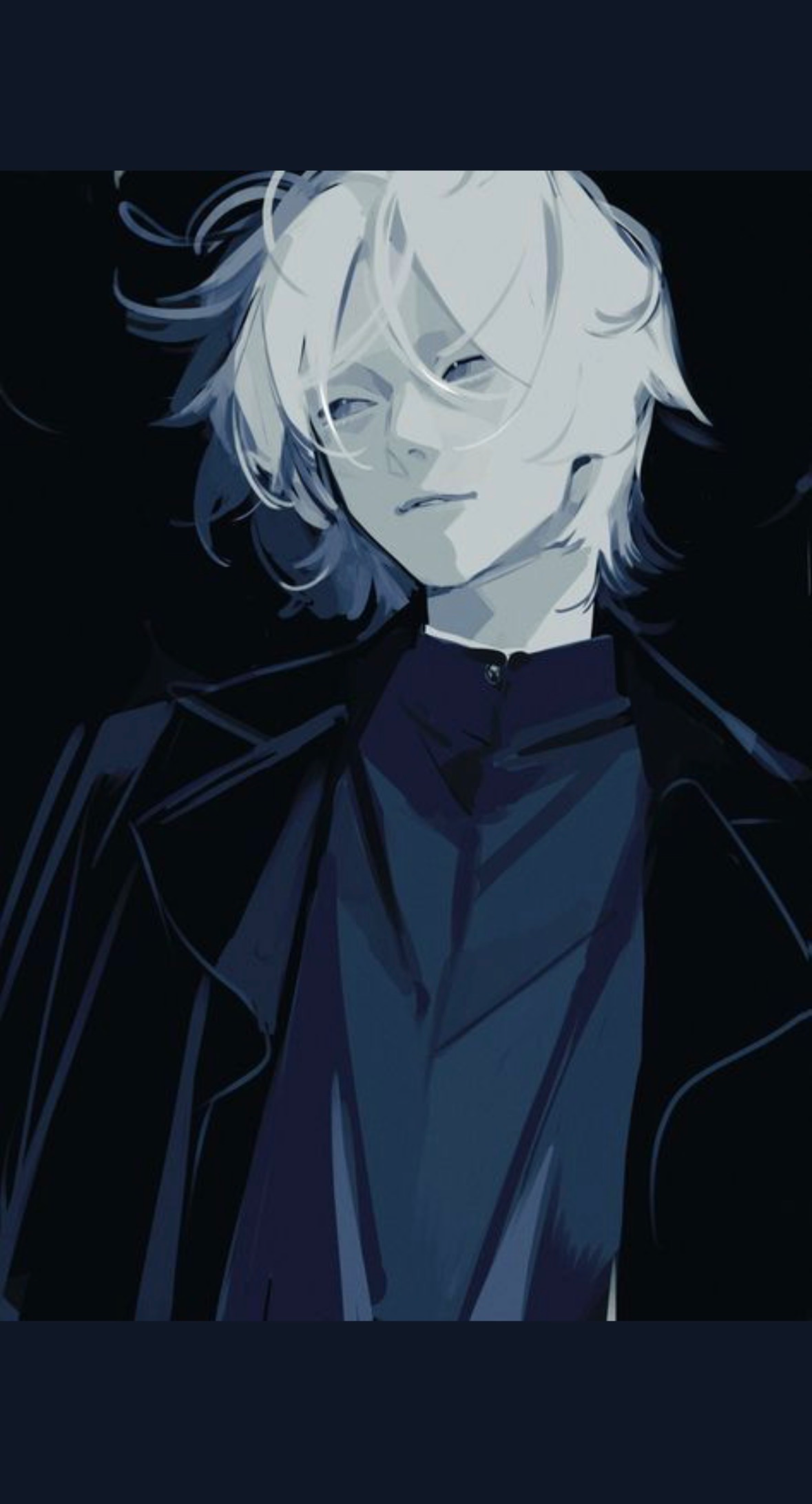 Finley Miller || Your roommate ⋆ ̊꩜。