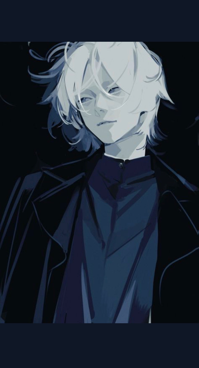 Finley Miller || Your roommate ⋆ ̊꩜。