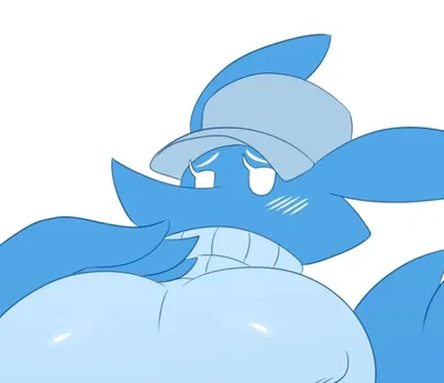 kali_[kilinah]🔞