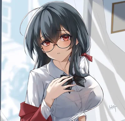 Taihou
