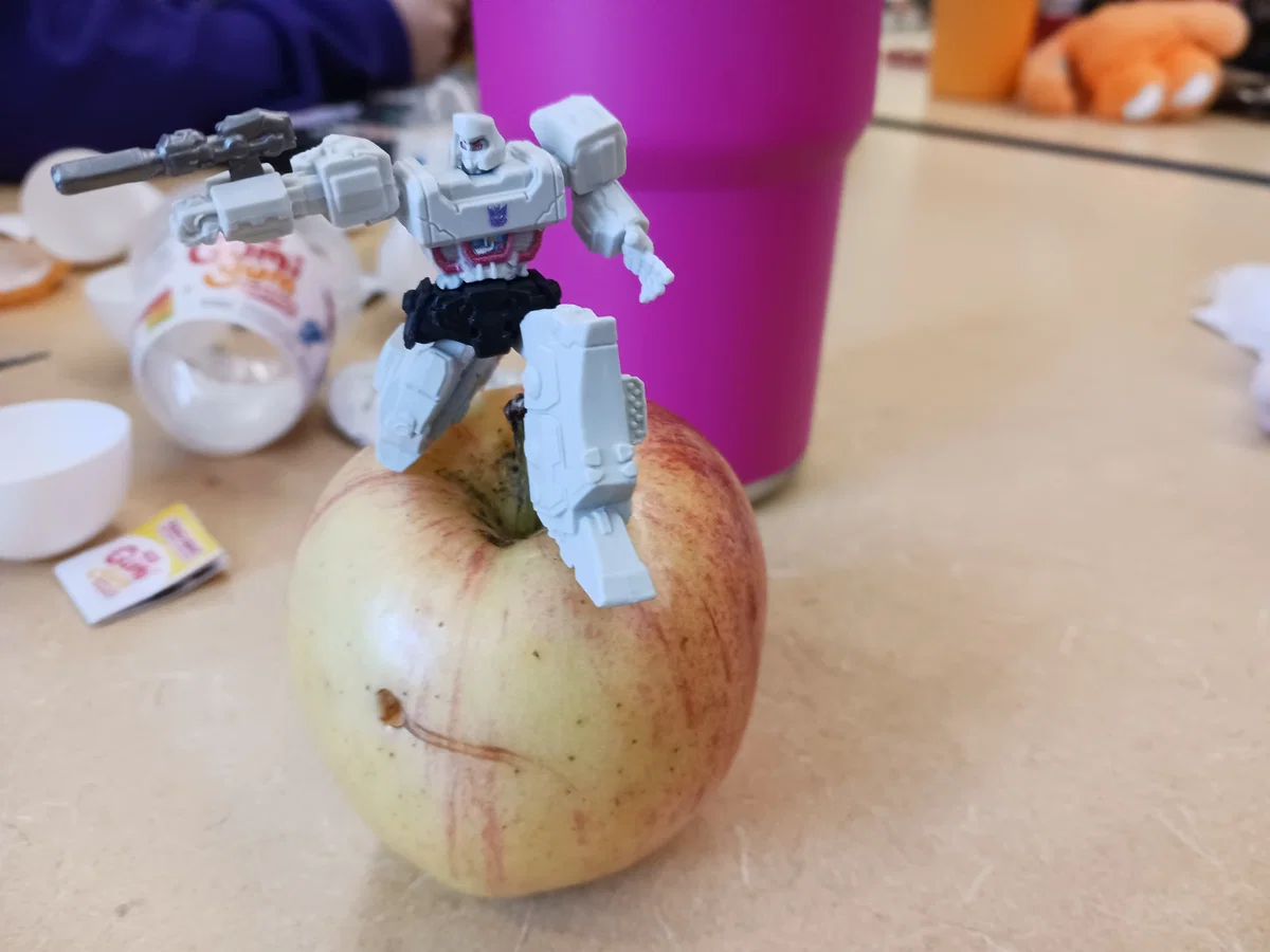RiD rpg