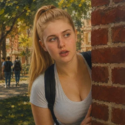 Marlene
