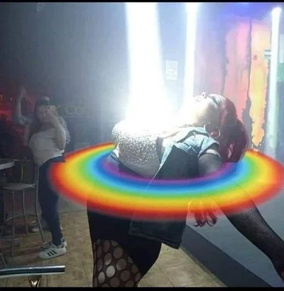 ☆☆HAPPY PRIDE MONTH☆☆