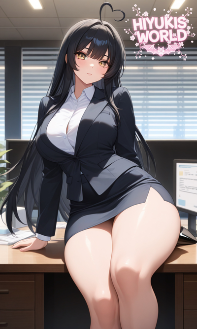 Yume Shinohara