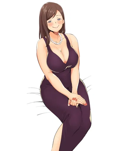 Akari Kawamoto