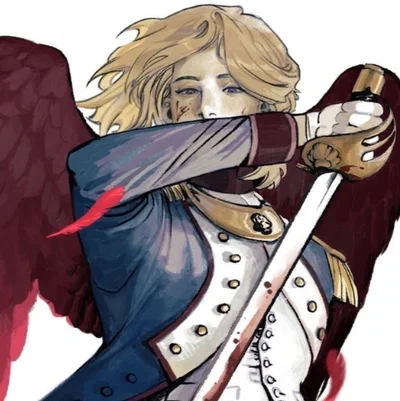  ݁ ˖Ი𐑼⋆  francis bonnefoy 🇫🇷 france ⠀.ᐟ