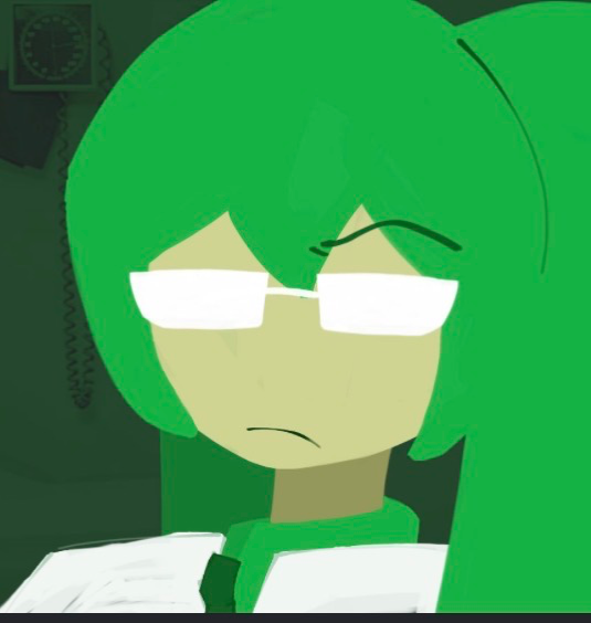 Gifted miku -the special treatment
