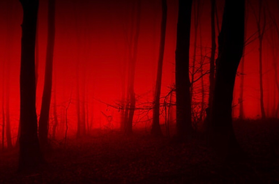 The Hell Called Lycaemia