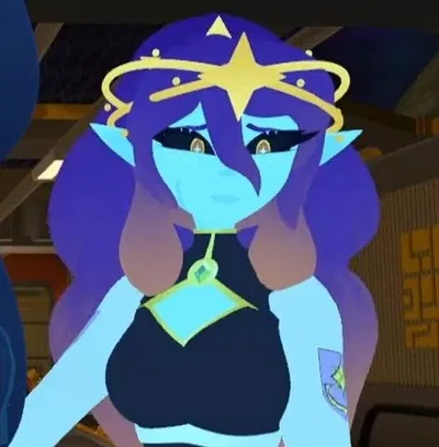 [🌟🔷]~||~The Eclipse and Saturn Show: Venus~||~[🔷🌟]
