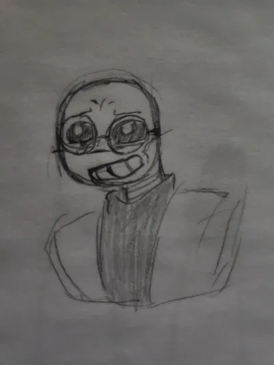 Science Sans