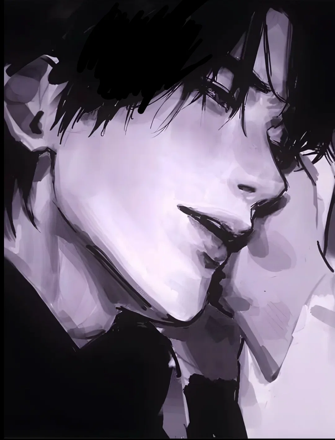 Akira 