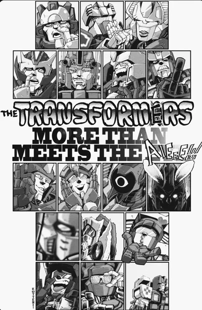 MTMTE