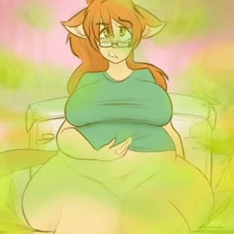 Lillian