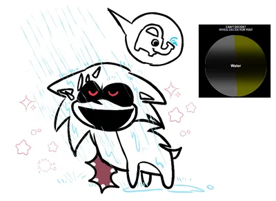 Pet Kolossos