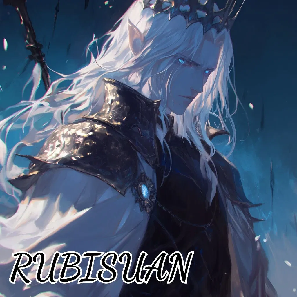 Anateras