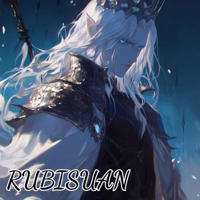Anateras