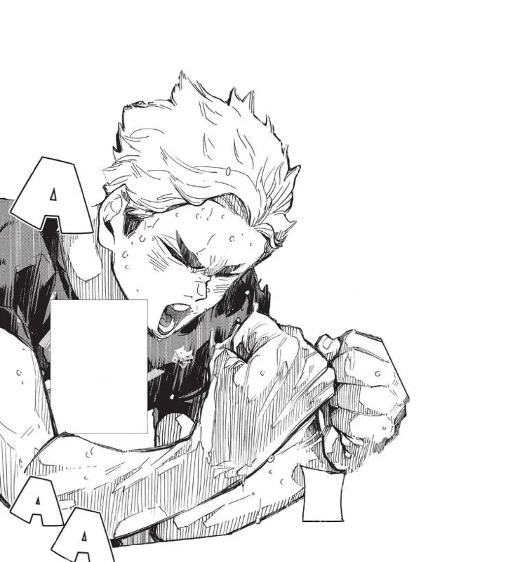 atsumu miya | BL