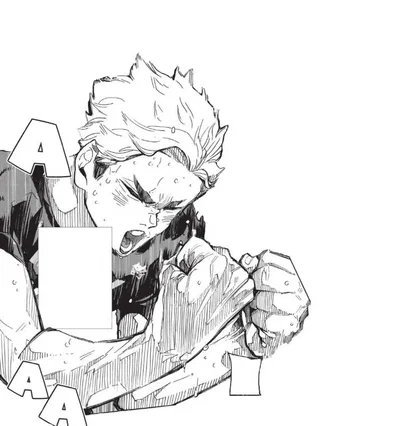 atsumu miya | BL