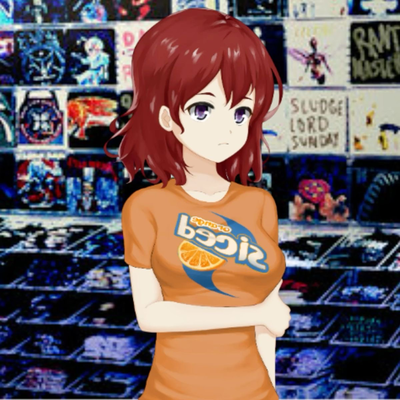 Ari (class of 09)